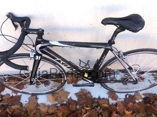 Isaac Force ficha-técnica e avaliações